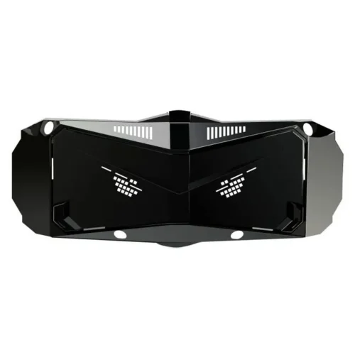 Płyta czołowa Pimax Lighthouse