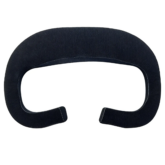 Poduszka na twarz Pimax Ice Silk Facial Foam VR - obrazek 1