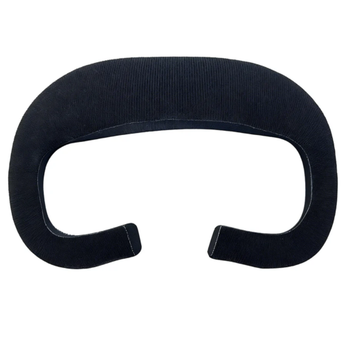 Poduszka na twarz Pimax Ice Silk Facial Foam VR