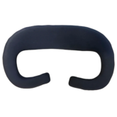 Poduszka na twarz Pimax Ice Silk Facial Foam VR - obrazek 3