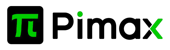 Pimax