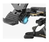 Pedały MOZA MRP Rudder Pedals AS019 - obrazek 8