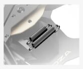 Pedały MOZA MRP Rudder Pedals AS019 - obrazek 12