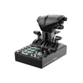 Przepustnica Moza MTQ Throttle Quadrant AS014 - obrazek 1