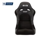 Fotel Next Level Racing ELITE ES2 Sim NLR-E060 - obrazek 2