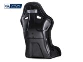 Fotel Next Level Racing ELITE ES2 Sim NLR-E060 - obrazek 3
