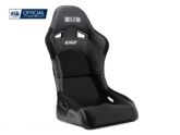 Fotel Next Level Racing ELITE ES2 Sim NLR-E060 - obrazek 1