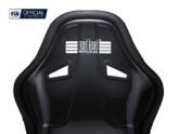 Fotel Next Level Racing ELITE ES2 Sim NLR-E060 - obrazek 6
