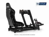 Fotel Next Level Racing ELITE ES2 Sim NLR-E060 - obrazek 8