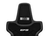 Fotel Next Level Racing Elite Formula Sim Racing Seat (EFS) NLR-E061 - obrazek 8