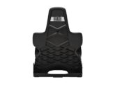 Fotel Next Level Racing Elite Formula Sim Racing Seat (EFS) NLR-E061 - obrazek 2