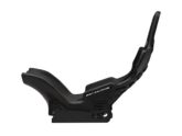 Fotel Next Level Racing Elite Formula Sim Racing Seat (EFS) NLR-E061 - obrazek 3