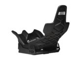 Fotel Next Level Racing Elite Formula Sim Racing Seat (EFS) NLR-E061 - obrazek 4