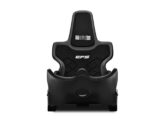 Fotel Next Level Racing Elite Formula Sim Racing Seat (EFS) NLR-E061 - obrazek 1