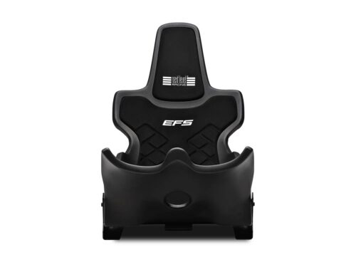 Fotel Next Level Racing Elite Formula Sim Racing Seat (EFS) NLR-E061
