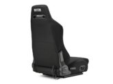 Fotel Next Level Racing ERS3 Haptic NLR-E066 - obrazek 6