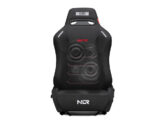 Fotel Next Level Racing ERS3 Haptic NLR-E066 - obrazek 5