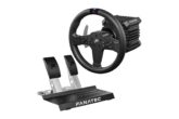 Zestaw Fanatec CSL DD QR2 Ready2Race Bundle 5 Nm - obrazek 1