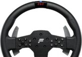 Zestaw Fanatec CSL DD QR2 Ready2Race Bundle 5 Nm - obrazek 5