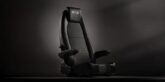 Fotel Next Level Racing Flight Simulator Seat 2.0 NLR-S045 - obrazek 8