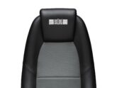Fotel Next Level Racing Flight Simulator Seat 2.0 NLR-S045 - obrazek 5
