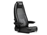 Fotel Next Level Racing Flight Simulator Seat 2.0 NLR-S045 - obrazek 2