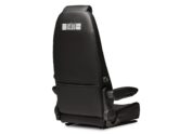 Fotel Next Level Racing Flight Simulator Seat 2.0 NLR-S045 - obrazek 3
