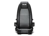 Fotel Next Level Racing Flight Simulator Seat 2.0 NLR-S045 - obrazek 4