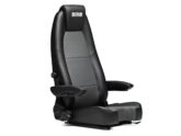 Fotel Next Level Racing Flight Simulator Seat 2.0 NLR-S045 - obrazek 1