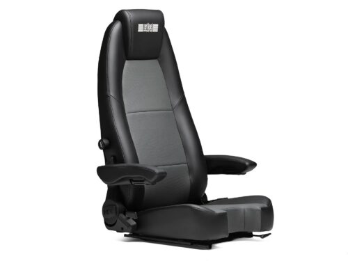 Fotel Next Level Racing Flight Simulator Seat 2.0 NLR-S045