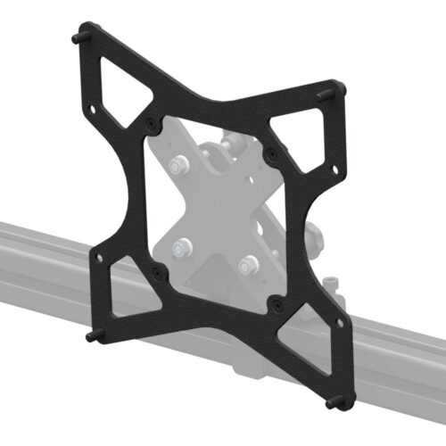 Uchwyt przedłużający VESA200 Extension Bracket TBV-A-VESA200-004