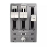 Thrustmaster TCA Quadrant Boeing edition Xbox Series, PC 4060219 - obrazek 4