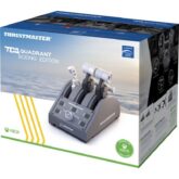 Thrustmaster TCA Quadrant Boeing edition Xbox Series, PC 4060219 - obrazek 1