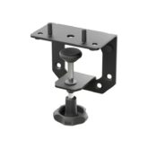 Thrustmaster TCA Quadrant Boeing edition Xbox Series, PC 4060219 - obrazek 7