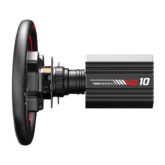 Zestaw Baza z Kierownicą PXN VD10 CS - obrazek 2