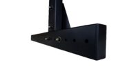 BSRig Monitor Stand Stojak na monitor - obrazek 4