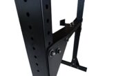 BSRig Monitor Stand Stojak na monitor - obrazek 5