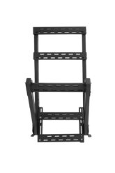 Kokpit stalowy BSRig Dynamic Frame rama do symulatora - obrazek 3