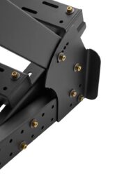 Kokpit stalowy BSRig Dynamic Frame rama do symulatora - obrazek 5