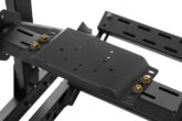 Mocowanie bazy BSRig Sim Grip płyta pod bazę - obrazek 1