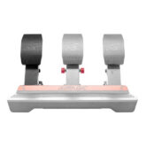 Sprzęgło do pedałów Simagic P700 Clutch Pedal - obrazek 5