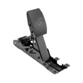 Sprzęgło do pedałów Simagic P700 Clutch Pedal - obrazek 1