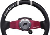 Kierownica Fanatec ClubSport Drift V2 PlayStation SW_CS_DRIFT_V2 - obrazek 11