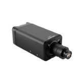 Baza Kierownicy Simagic Alpha EVO Ultra 28Nm - obrazek 2