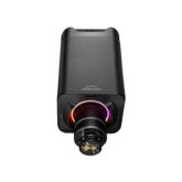 Baza Kierownicy Simagic Alpha EVO Ultra 28Nm - obrazek 1