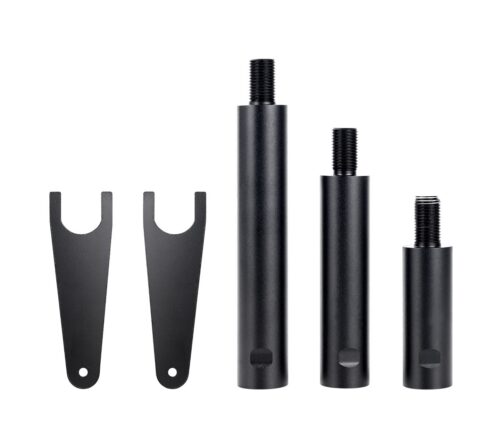 Simnet Przedłużki Uchwytu do Hamulca Ręcznego A-HLE