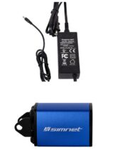 Silnik Haptyczny Simnet Haptic Motor HPM-L - obrazek 3