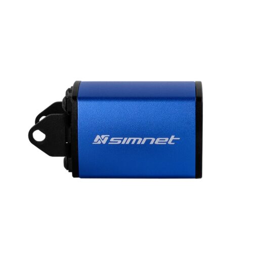 Silnik Haptyczny Simnet Haptic Motor HPM-L