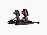 Pedały Simagic P700 Zestaw 2 pedałowy - obrazek 3