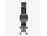 Sprzęgło do pedałów Simagic P700 Clutch Pedal - obrazek 3